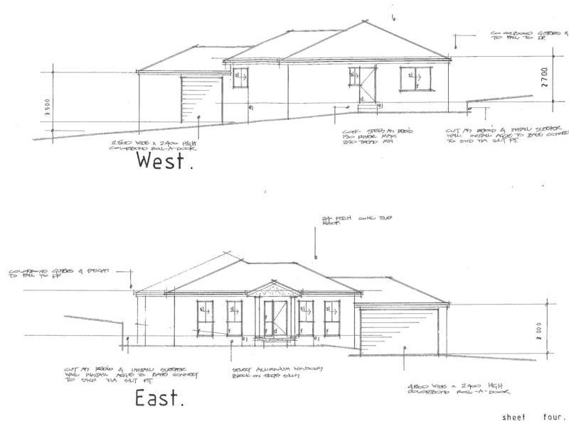 Lilydale VIC 3140