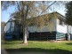 ‘Kalaw’/920A Woori-yallock Road, Nangana VIC 3781
