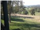 ‘Kalaw’/920A Woori-yallock Road, Nangana VIC 3781