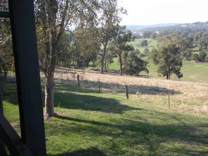 ‘Kalaw’/920A Woori-yallock Road, Nangana VIC 3781