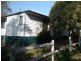 ‘Kalaw’/920A Woori-yallock Road, Nangana VIC 3781