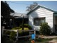 ‘Kalaw’/920A Woori-yallock Road, Nangana VIC 3781
