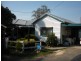 ‘Kalaw’/920A Woori-yallock Road, Nangana VIC 3781