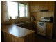‘Kalaw’/920A Woori-yallock Road, Nangana VIC 3781
