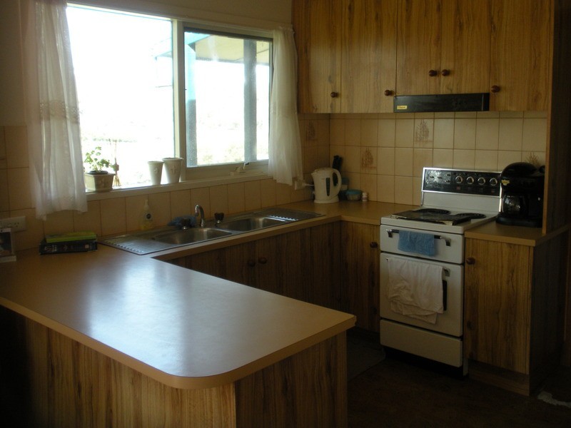 ‘Kalaw’/920A Woori-yallock Road, Nangana VIC 3781