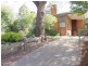 11 Holmes Road, Mooroolbark VIC 3138