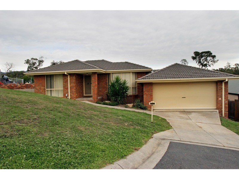 Mooroolbark VIC 3138