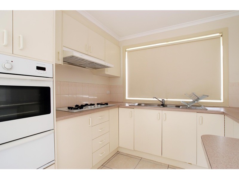 Mooroolbark VIC 3138