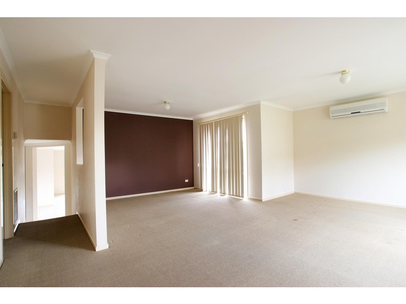 Mooroolbark VIC 3138