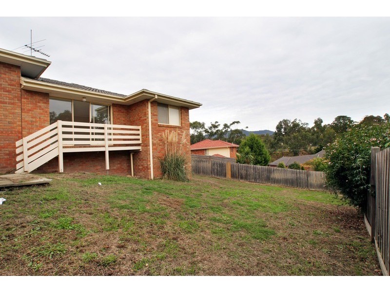 Mooroolbark VIC 3138