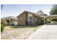 17 Old Kent Road, Mooroolbark VIC 3138
