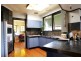 17 Old Kent Road, Mooroolbark VIC 3138