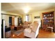 17 Old Kent Road, Mooroolbark VIC 3138
