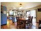 17 Old Kent Road, Mooroolbark VIC 3138