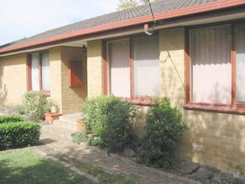 3 Wongala Way, Mooroolbark VIC 3138