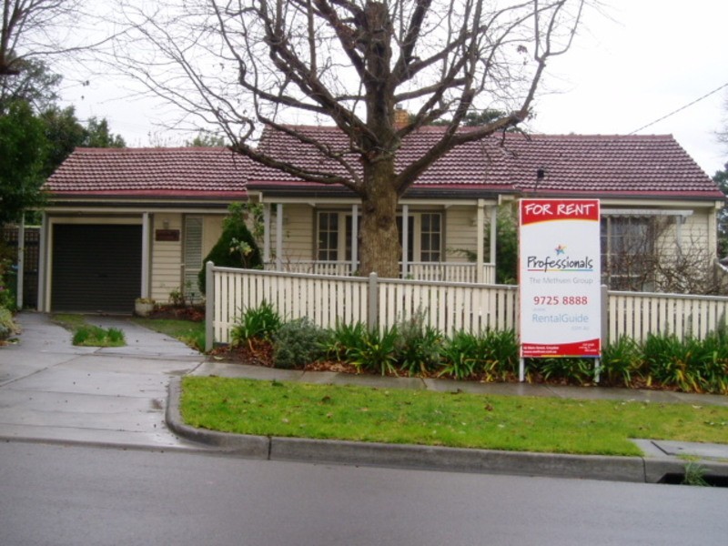 7 Great Ryrie Street, Ringwood VIC 3134