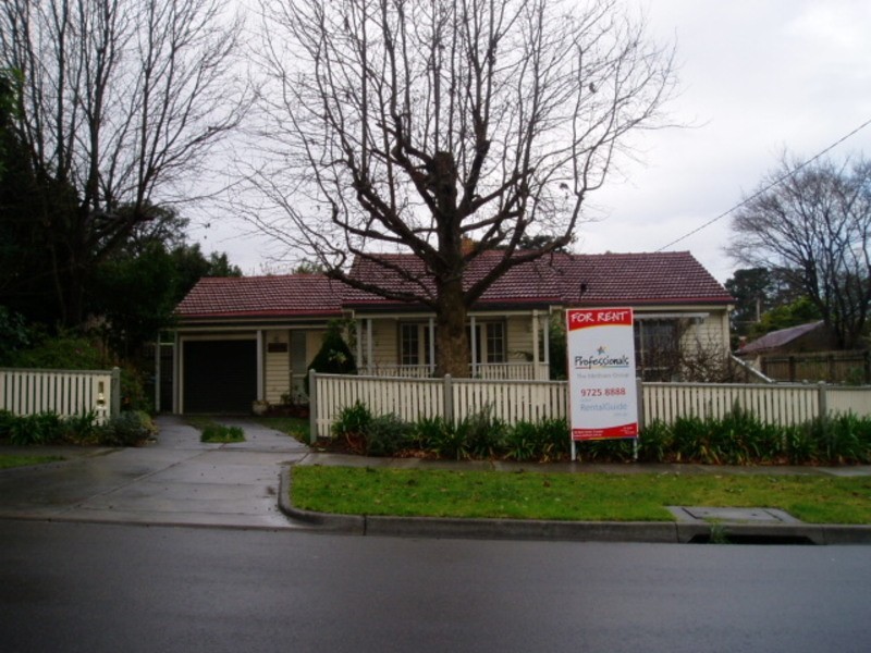 7 Great Ryrie Street, Ringwood VIC 3134