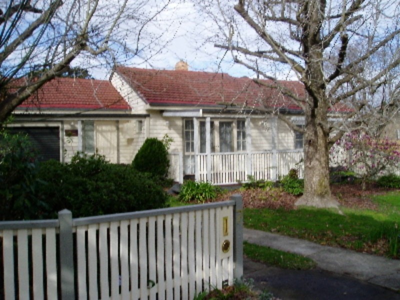 7 Great Ryrie Street, Ringwood VIC 3134