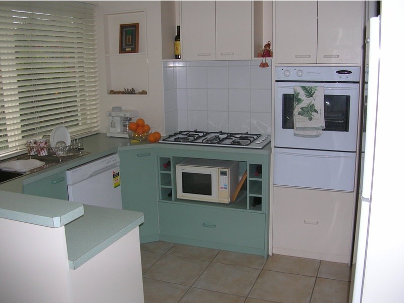 7 Great Ryrie Street, Ringwood VIC 3134