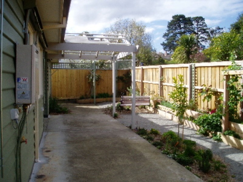 7 Great Ryrie Street, Ringwood VIC 3134