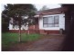 126 Maroondah Highway, Croydon VIC 3136