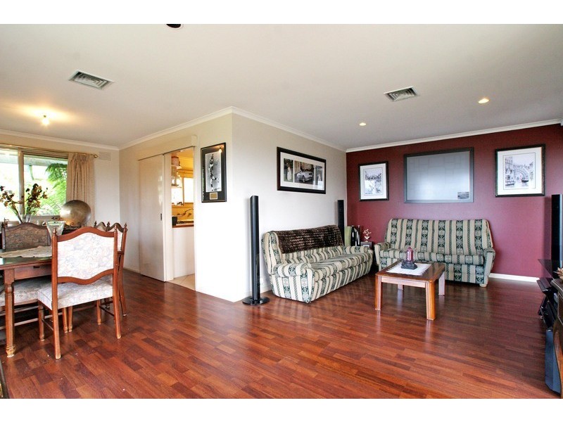 Mooroolbark VIC 3138