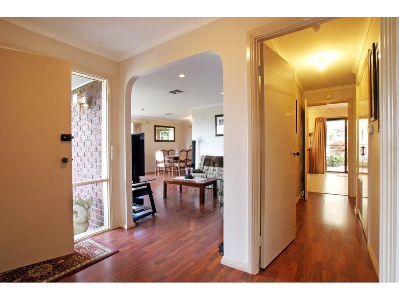 Mooroolbark VIC 3138