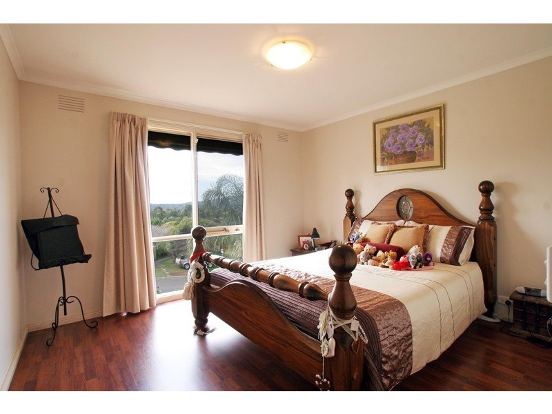 Mooroolbark VIC 3138