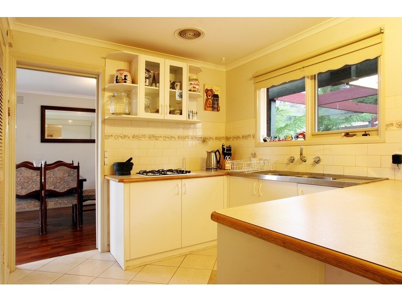 Mooroolbark VIC 3138