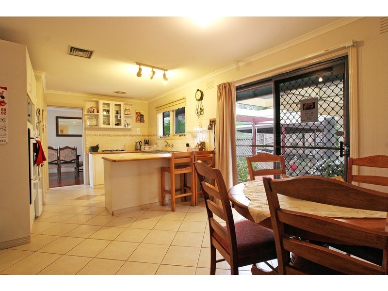 Mooroolbark VIC 3138