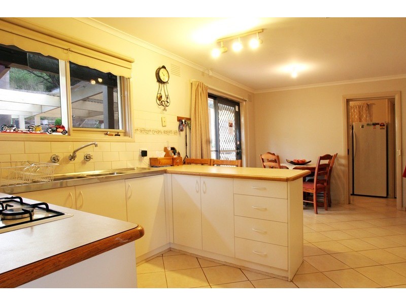 Mooroolbark VIC 3138