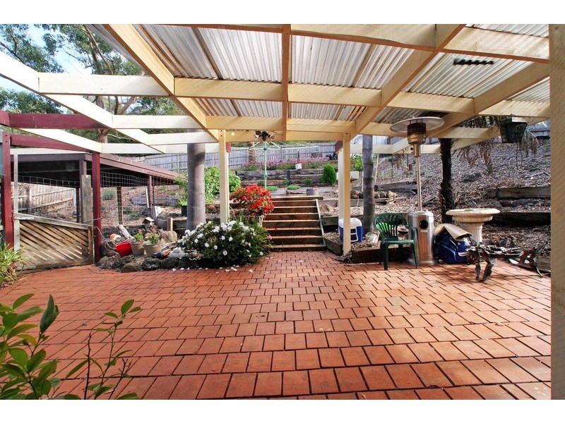 Mooroolbark VIC 3138