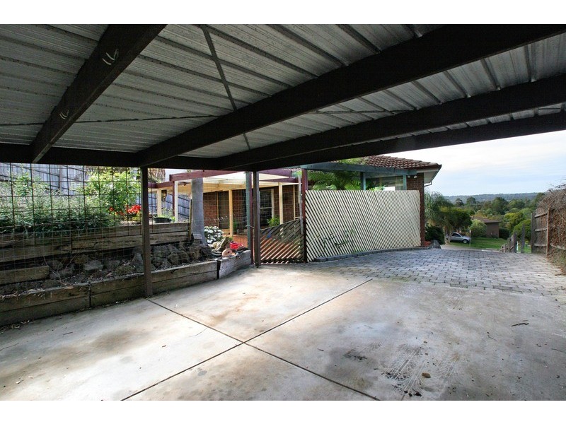 Mooroolbark VIC 3138