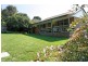 Lilydale VIC 3140