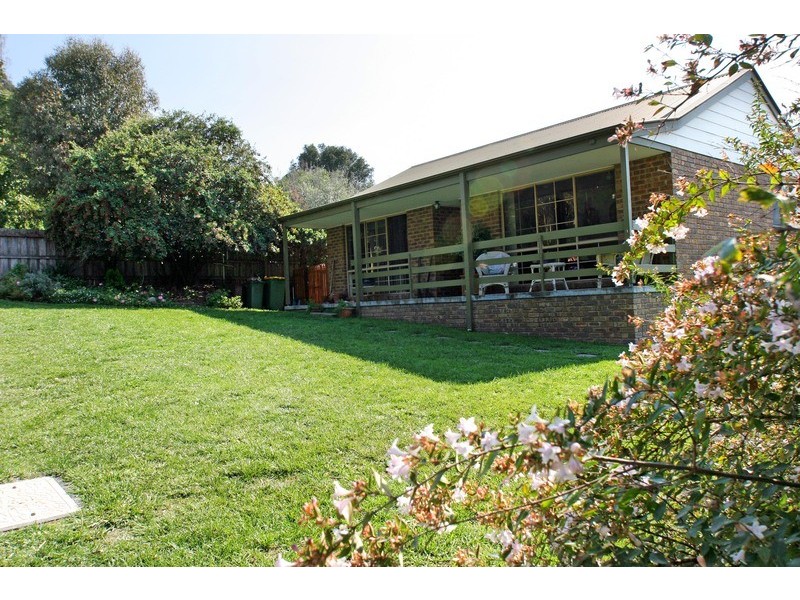 Lilydale VIC 3140