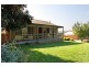 Lilydale VIC 3140