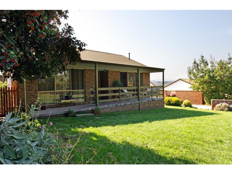 Lilydale VIC 3140