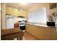 Lilydale VIC 3140