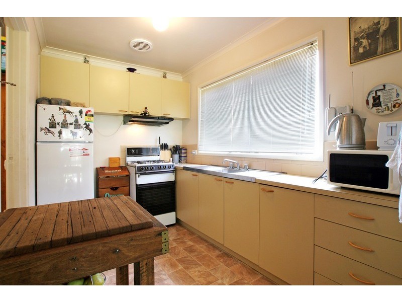 Lilydale VIC 3140