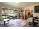 Lilydale VIC 3140