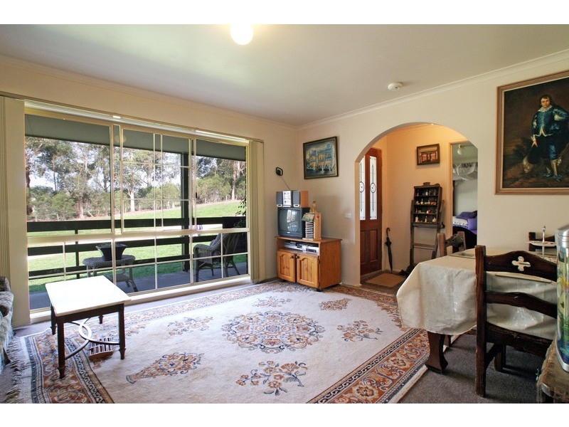 Lilydale VIC 3140