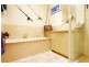 Lilydale VIC 3140