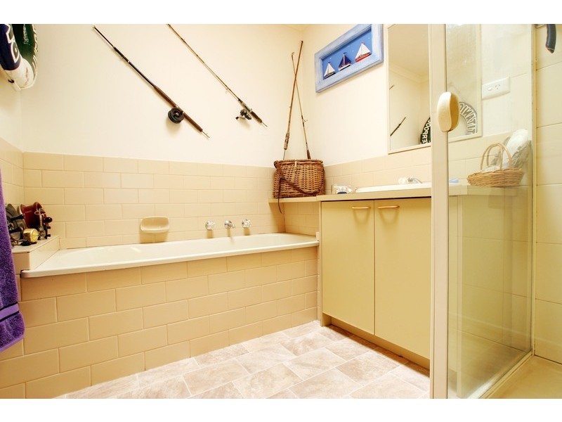Lilydale VIC 3140
