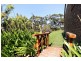 Lilydale VIC 3140