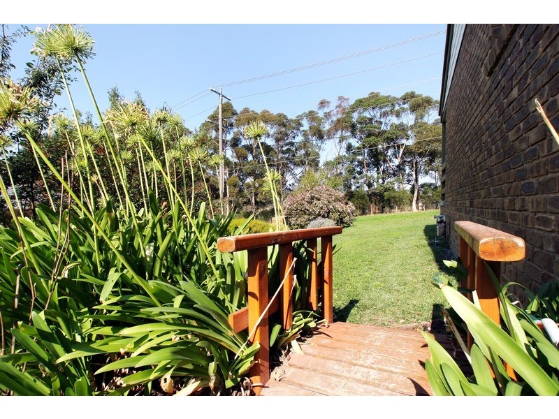 Lilydale VIC 3140