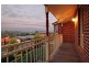 63 Yarra Valley Boulevard, Chirnside Park VIC 3116