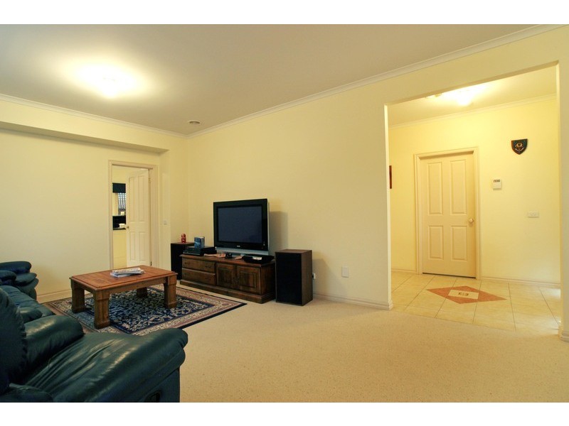 63 Yarra Valley Boulevard, Chirnside Park VIC 3116