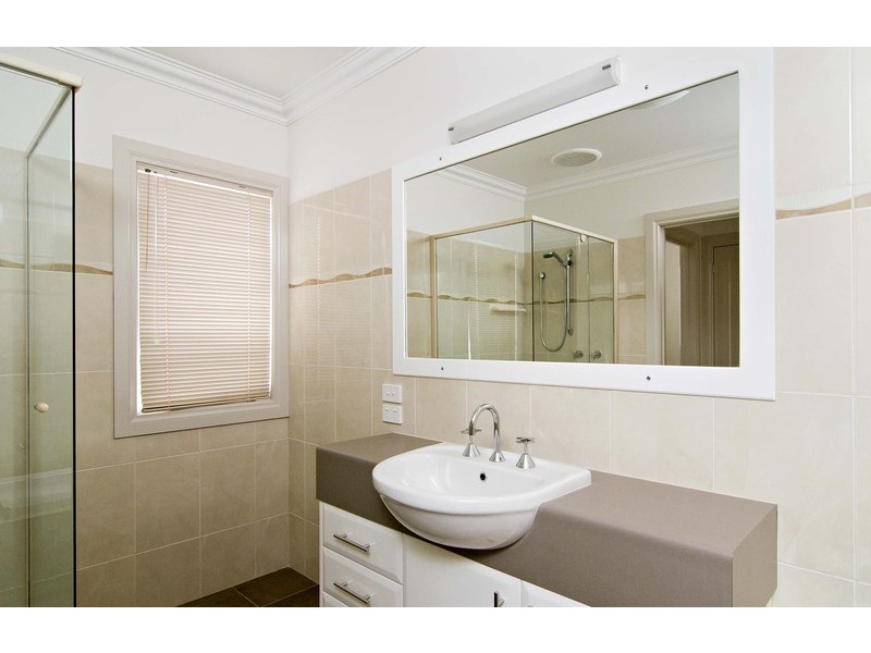 9 Kingston Way, Mooroolbark VIC 3138