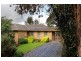 24 Lansell Road, Mooroolbark VIC 3138