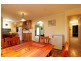24 Lansell Road, Mooroolbark VIC 3138